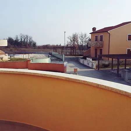 Marse Segotici