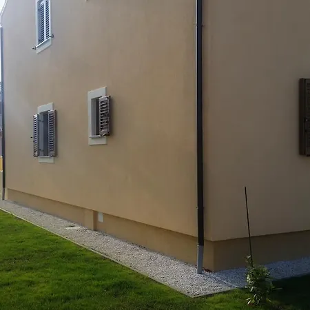 Villa Marse