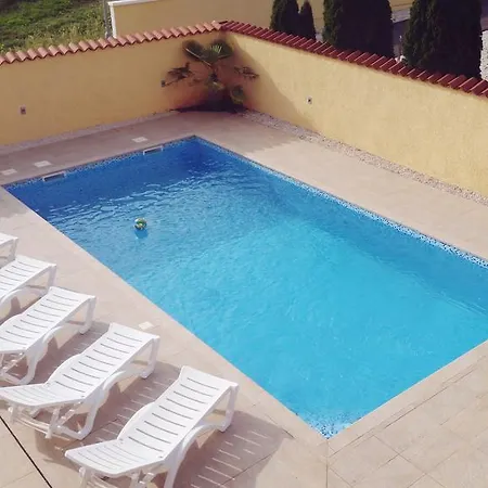 Villa Marse