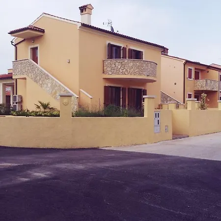 Villa Marse