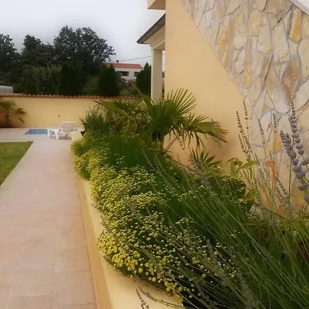 Villa Marse *