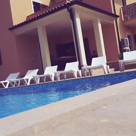 Villa Marse *