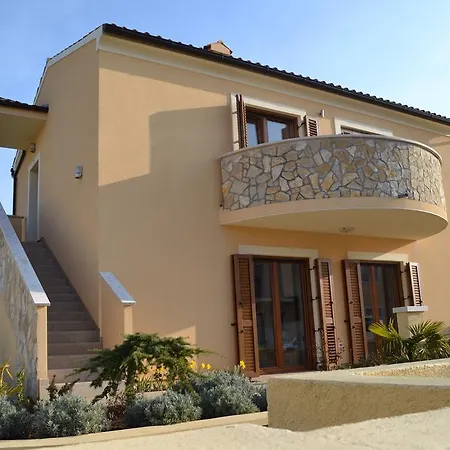 Villa Marse