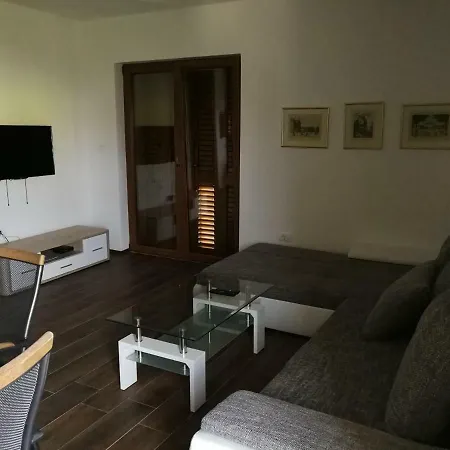 Marse Villa *