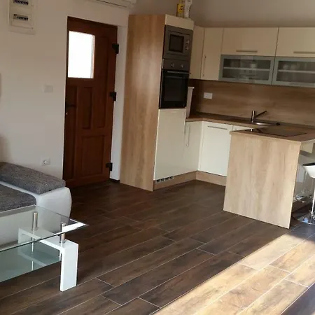Marse Villa