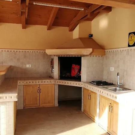 Marse Villa