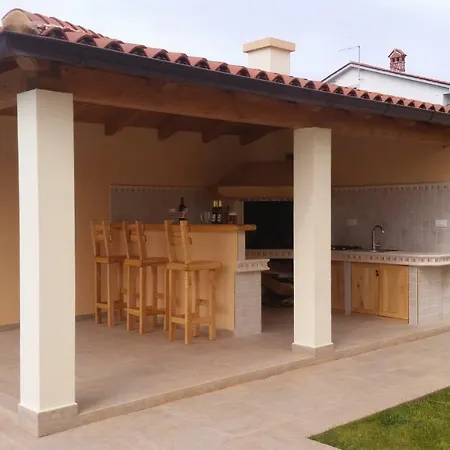 Marse Villa *