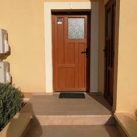 Villa Marse *